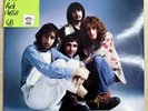 The Who - Won’t Get Fooled Again 12” Vinyl record Single EP EX