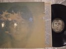 John Lennon 'Imagine' LP w/ Poster