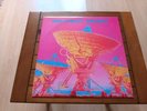DIRE STRAITS- ENCORES..V RARE  NM/M 1ST UK PRESS  12