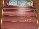 Carl And The Passions/The Beach Boys - 