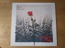 LP Depeche mode - Les bains douches 1981 ( Pink Marbled vinyl record )