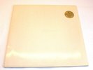 The Beatles The White Album 12
