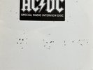 AC/DC 