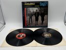 The Jam Snap  Gatefold Double LP Vinyl Record 1983 SNAP 1 Polydor A2/B1 C1/D1