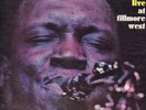 King Curtis Live At Fillmore West GATEFOLD NEAR MINT ATCO Records Vinyl LP