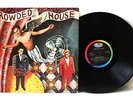 CROWDED HOUSE Crowded House 12