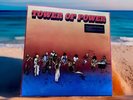 Tower Of Power Tower Of Power MOV Classic Album Series, 180g Vinyl, Mint, Sealed