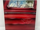 Carl And The Passions/The Beach Boys - 