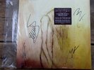 THE PRETTY RECKLESS - Who You Selling For (2016) LP, 2 X Vinyl - SIGNED  - NM