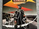 Blazing Arrow [LP] by Blackalicious (Vinyl, Apr-2002, MCA Records USA) OG Press