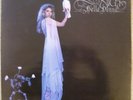 Stevie Nicks Bella Donna 1981 Vinyl LP  K 99169 1st UK Issue Excellent Condition