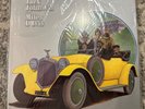 Miles Davis Jack Johnson Mobile Fidelity Numbered Vinyl NEW