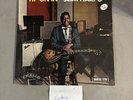 SLIM HARPO: tip on in EXCELLO 12