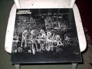Fairport Convention, What We Did On Our Holidays