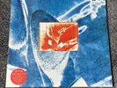lp vinyl records dire straits on every street