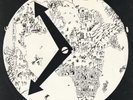 The Nips - All The Time In The World - Post-Punk - Shane MacGowan - 1978
