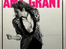AMY GRANT 