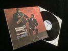 The Cannonball Adderley Quintet - In San Francisco - UK Vinyl LP - Early Press