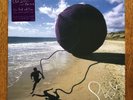 Phish - Slip Stitch and Pass - RSD Blue/Purple Splatter Vinyl - Numbered - New ⭕