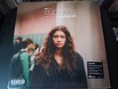 Labrinth Euphoria Season 2 Vinyl Me Please Hazy Dawn Colored VMP Sealed