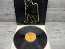 T. Rex - Electric Warrior  Vinyl LP 1971 (RS 6466)  REPRISE Gatefold Tested