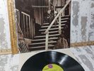 MISSISSIPPI FRED McDOWELL I Do Not Play No Rock N Roll LP CAPITOL STEREO 1969