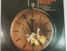 La Practica Hace La Perfeccion Mickey Cora Orquesta Cabala VAYA JMVS78 VG  #1472