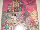 Willie Colon and Mon Rivera There Goes the Neighborhood Vinyl LP Record Bomba