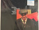 THE HORACE SILVER QUINTET – SILVER'S SERENADE - BLUE NOTE 180G AUDIOPHILE NEW 13