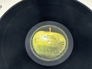 THE WHITE ALBUM The Beatles vinyl record lp album Eighth pressing, 1984 – 91