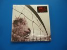 Pearl Jam Vs LP (2011) NEW 180g Shrink Wrap Tear