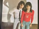 The Lemon Twigs A Dream Is All We Know Vinyl Candy Floss LP SIGNED PHOTO