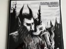 ELECTRIC WIZARD DOPETHRONE 2015 DOOM METAL Stoner HEAVY DOOM Metal - PURPLE 2LP
