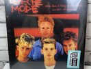 DEPECHE MODE - More Than A Party In Amsterdam Live 1983 LP