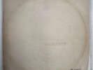 BEATLES WHITE ALBUM APPLE AP8570 JAPAN VINYL 2LP
