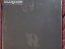 Queens Of The Stone Age - Like Clockwork - Double 180g LPs - Sealed