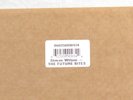 STEVEN WILSON ‎– The Future Bites  2021 1st Issue Ltd.  Amazon Cover   LP SEALED