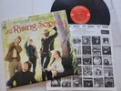 RISING SONS - Rising Sons 1960's BLUES FOLK ROCK Taj Mahal Ry Cooder NM/NM