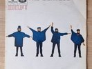 Lp The Beatles 