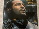 What's Going on (50th Anniversary) by Gaye, Marvin (Record, 2022)