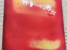 The Young Gods - L'eau Rouge / Red Water Vinyl LP BIAS 130