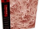 BRAND NEW A Nightmare on Elm Street Box of Souls 8xLP Vinyl Soundtrack OOP Rare