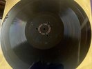 Eddie Miller 1951 HILLBILLY BOP 12