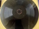 Eddie Miller 1951 COUNTRY 12