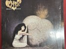 Cher – Heart of Stone – LP 1989 Geff GHS 24239, Club Edition VG+, NM Sleeve