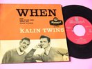 KALIN TWINS 7