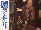 LP David Bowie The Rise And Fall Of Ziggy Stardust And The Spiders From Mars =