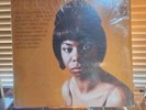 Nina Simone, The Best Of Nina Simone, 1969 1st Philips Stereo Comp., VG+/EX