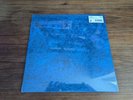 JACK WHITE NO NAME Blue Vinyl LP Indie Limited Edition TMR1000 In Hand Sealed