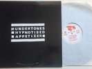 THE UNDERTONES Hypnotised Appetizer   UK 1980 Sire 6-Track DJ/Promo MLP